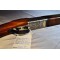 GForce MKX3 Semi Auto 12 Ga.Magizene fed Copy
